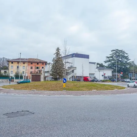 Centro Studi Appartement