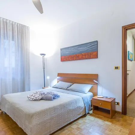 Centro Studi *