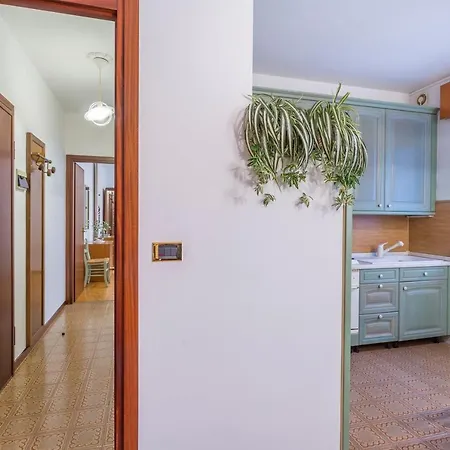 Centro Studi Appartamento *