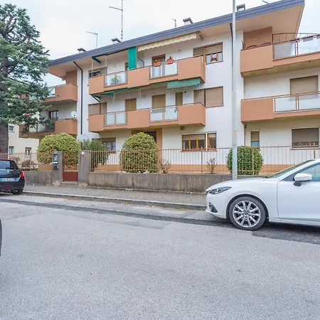 Centro Studi Udine